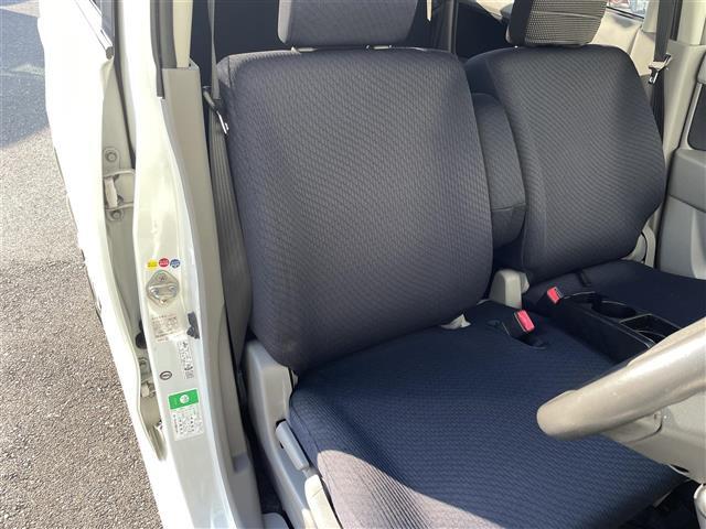 店舗にて現車の確認もいただけますので、お電話で在庫のご確認の上是非ご来店くださいませ！！店舗直通電話 0532-69-5171
