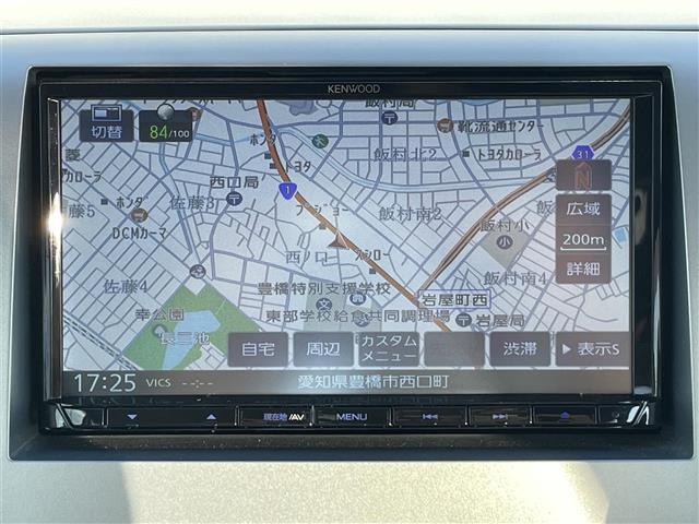 店舗にて現車の確認もいただけますので、お電話で在庫のご確認の上是非ご来店くださいませ！！店舗直通電話 0532-69-5171