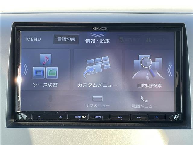 店舗にて現車の確認もいただけますので、お電話で在庫のご確認の上是非ご来店くださいませ！！店舗直通電話 0532-69-5171