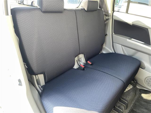 店舗にて現車の確認もいただけますので、お電話で在庫のご確認の上是非ご来店くださいませ！！店舗直通電話 0532-69-5171