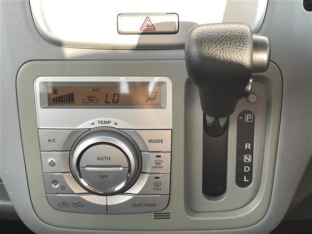 店舗にて現車の確認もいただけますので、お電話で在庫のご確認の上是非ご来店くださいませ！！店舗直通電話 0532-69-5171
