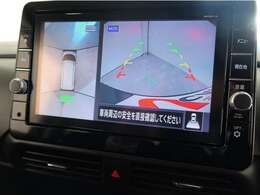 9V型ナビ（MM320D-LM）フルセグTV　Bluetoothオーディオ　ミュージックサーバー　DVD/CD再生可