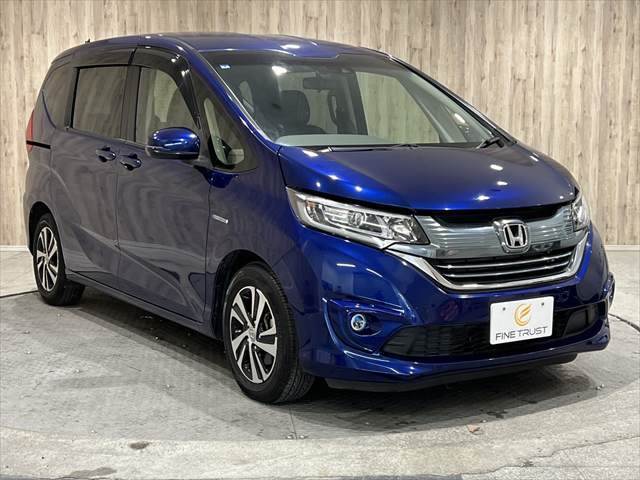 【3ヵ月無料保証】すべての車両に無料保証付帯で安心♪更に保証項目406部位、7年間の保証を別途ご用意いたしております。又、24時間対応のロードサービス付でフルサポート♪