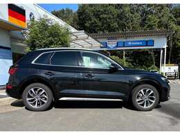 新車・中古車の販売の他、購入後のメンテナンス、車検・鈑金・コーティング・カーフィルム施工等を取り扱っています。