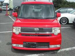 お買い得車両多数展示中！！軽自動車～ミニバン、セダン、輸入車など取り扱いしております。