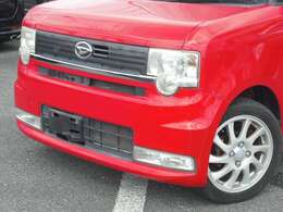 中古タイヤが心配な方に！格安でタイヤ交換承ります。輸入タイヤ～国内メーカー何でもご相談ください。