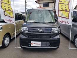 当社ではお車の販売を岡山県・香川県に在住のお客様、岡山県・香川県に隣接する県に在住のお客様のみとさせていただいております。誠に勝手ながら、ご理解とご協力を賜りますようお願い申し上げます。