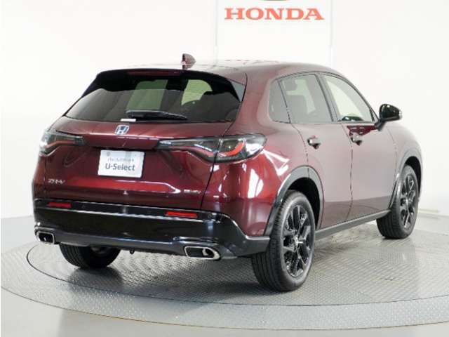 ホンダ車専門のエンジニアが中古車加修消耗品交換基準に準じた整備をキッチリ施してお渡しさせていただきます！