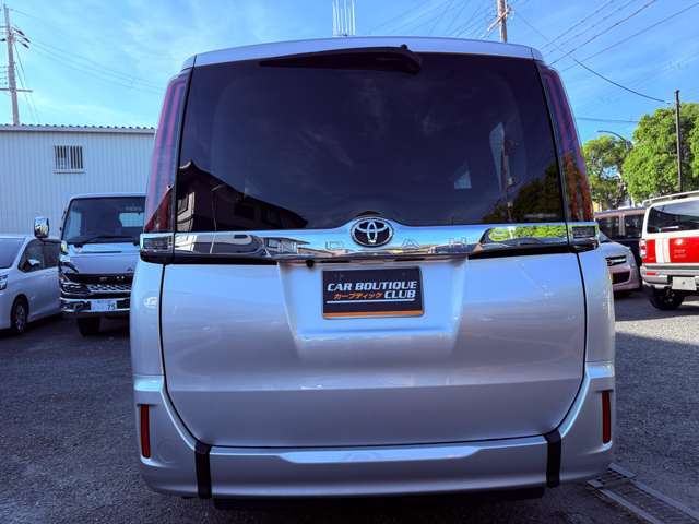 全国納車大歓迎です！！遠方の方でも安心してご購入いただけますよう、精一杯サポートさせていただきます！！お写真・動画をお送りすることも可能です☆お気軽にお申し付けください★