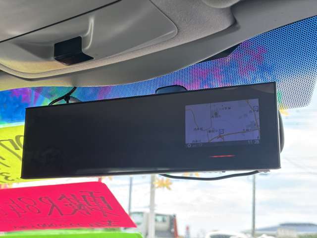 佐賀・車で車を買うならかえ～るランド佐賀店！約100台展示をしている中から見て選べます。ドライブレコーダー、ガラスコーティング、保証、オイル交換、タイヤ交換、愛車買取、など対応可能です。