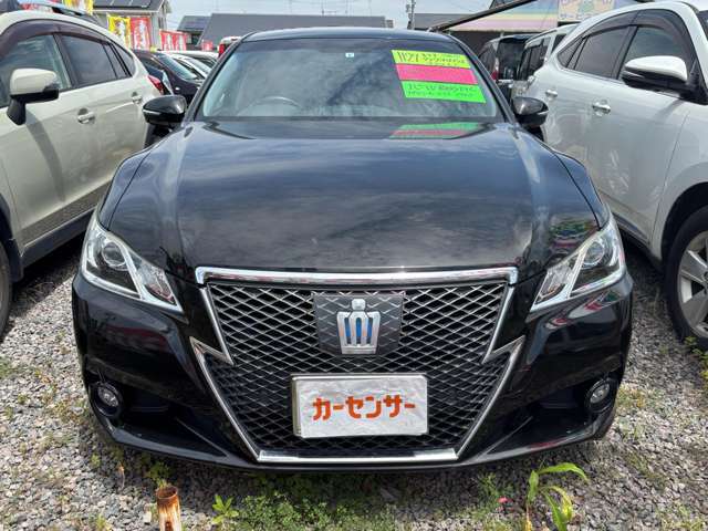 ココでならきっと買える！ローンに自信のないお客様、自社ローンをご検討中のお客様、当店にご相談ください！実績多数あり！エリアによって未対応の地域もありますのでまずはお電話でお問合せください。
