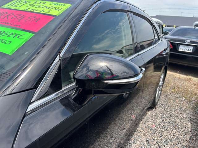 現在、展示してないお車も全国の提携オークションから仕入れ可能です！ルーミー、ラパン、フリード、BRZ、ロードスター、シャトル、フィット、アルファード、セレナ、タント、ジムニー、ノート、ヴォクシー、、、
