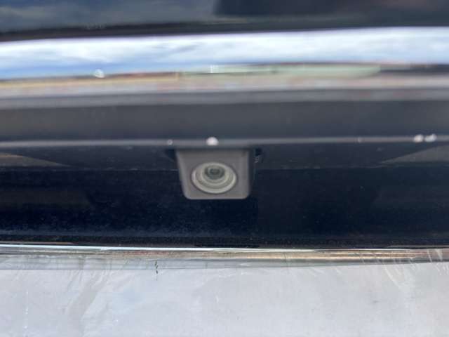 フリーダイヤル電話料金無料。こちらにお電話ください。TEL　0078-6003-350351