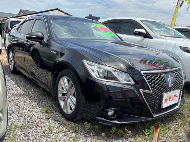フリーダイヤル電話料金無料。こちらにお電話ください。TEL　0078-6003-350351