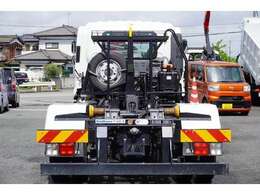車検整備・ガラス交換や修理などなんでもお気軽にどしどしご連絡ください！