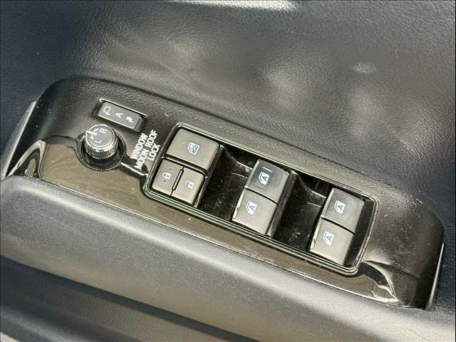 自動車と一緒に任意保険もご相談下さい。専任スタッフがお車に合った内容をご提案させていただきます。
