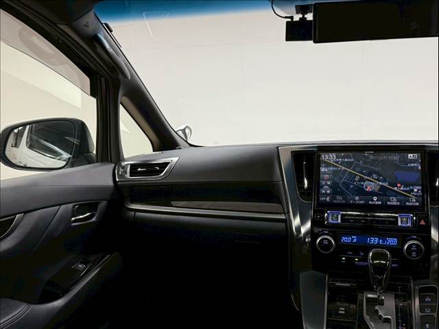 全車修復歴なし！鑑定付きの良質なお車のみを厳選して展示中☆第3者機関の認定付き車ですので、遠方の方でも、安心してご検討いただけます。