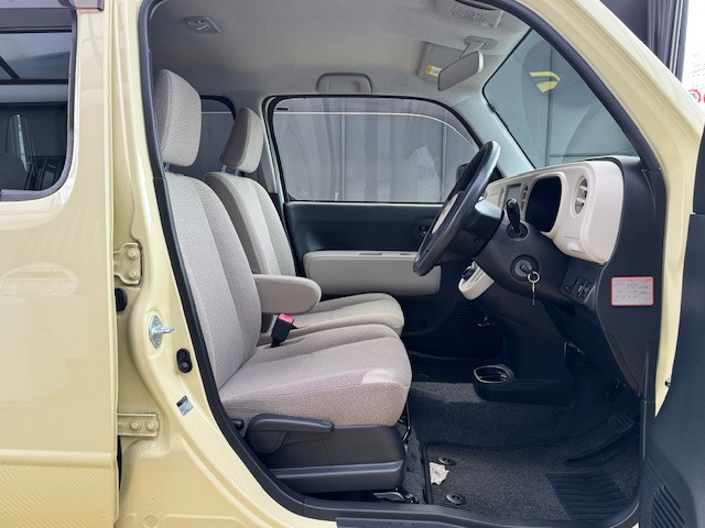 車種が決まっていない方でもお気軽にご相談ください！スタッフが一緒に考えてお客様に最適な車種をご提案させていただきます。