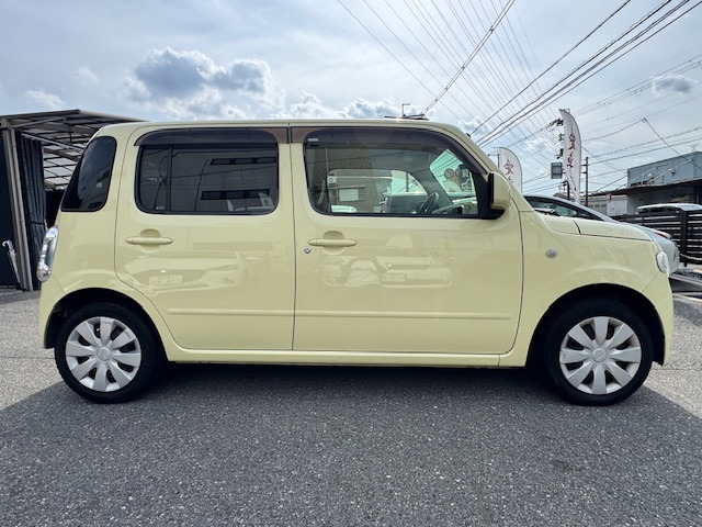 現社の確認はお電話でも承っております。お気軽にお問い合わせください。075-203-9308