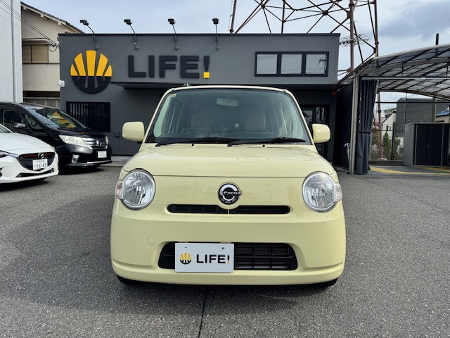 ※展示場が事務所から離れている為、ご来店の際には事前にご予約をお願い致します。