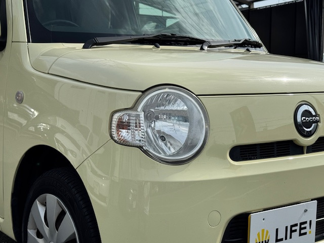 他府県の方もお気軽にお見積りお問い合わせください。