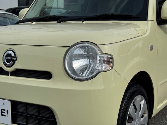 ローンの取り扱いもございます。