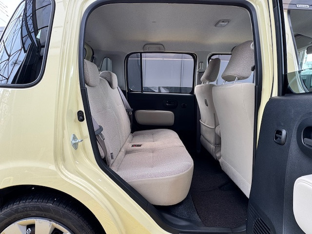 ローンの取り扱いもございます。