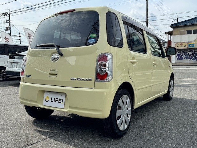 安心した車選びをサポート致しますのでお気軽にご相談ください。