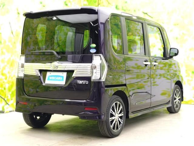 全国に店舗を展開しているのでどこでもお取り寄せが可能です！この車が気になるけど遠方だから・・・と諦める必要はありません！※別途陸送費が必要です。