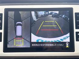 商談ルームにはキッズルームも完備しています☆お子様連れでもゆっくりとお車をお選びいただけます！