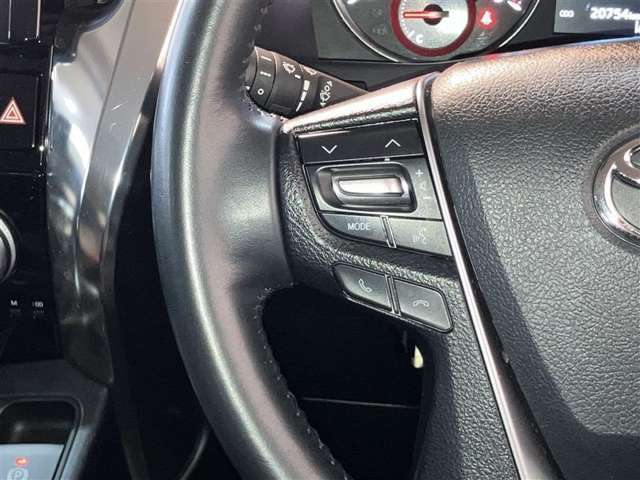 トヨタでしか加入できない自動車保険。クレジット一体型保険はご存知ですか？任意保険がとてもお得に入れるんです！