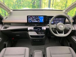 グループ総在庫数約30，000台！！全国の系列店からメーカー・車種問わずご紹介出来るので、あなたにピッタリのお車が見つかるはずです♪まずはお問い合わせ下さい☆