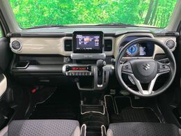 グループ総在庫数約30，000台！！全国の系列店からメーカー・車種問わずご紹介出来るので、あなたにピッタリのお車が見つかるはずです♪まずはお問い合わせ下さい☆