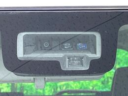 【スズキ　セーフティサポート】走行中に前方の車両等を認識し、衝突しそうな時は警報とブレーキで衝突回避と被害軽減をアシスト。より安全にドライブをお楽しみいただけます。