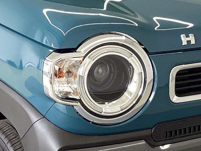 コンパクトカー・軽自動車在庫車200台！グループ総在庫4000台！