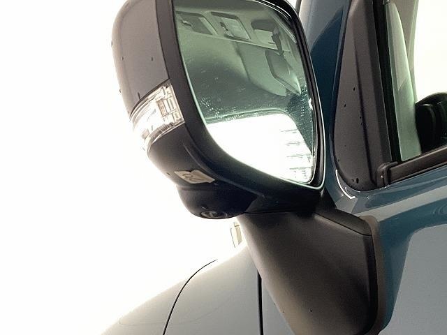 コンパクトカー・軽自動車在庫車200台！グループ総在庫4000台！