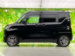 WECARSの在庫ページをご覧いただき誠にありがとうございます！WECARSは「お客様第一」をモットーにお客様のカーライフを全力でサポートいたします！