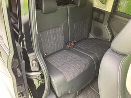 WECARSではほぼ毎日新しい在庫車両を入荷しております！お客様のこだわりを叶える1台がきっとWECARSにあるはずです！