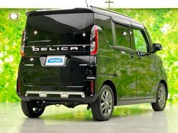 全国に店舗を展開しているのでどこでもお取り寄せが可能です！この車が気になるけど遠方だから・・・と諦める必要はありません！※別途陸送費が必要です。