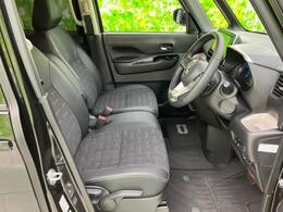 「この車の写真をもっと見たい」「状態が気になる」「この装備はついている？」どんな小さな疑問でもお気軽にお問い合わせください！