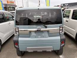 お客様にお気に入りのお車を安心して長くお乗りいただくために、ケイカフェは最長10年間、325項目以上をカバーするワイド保証プランをご用意しております。月々約332円でご加入いただけますのでぜひご検討下さい！