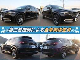 人気SUVが充実！ここに来ればピッタリの一台に出会えます！在庫台数は県内最大級！広々展示場でゆっくりとご覧になって下さい♪