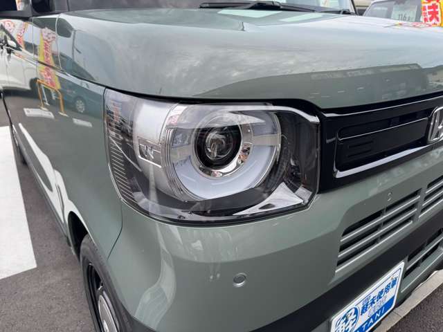 ◆ORIXカーリース参画店！月々定額で新車に乗れる新しい車の買い方です。オイル交換車検、メンテナンスなどの諸費用もお支払いに含まれますので急な出費に悩まされることもありません◆