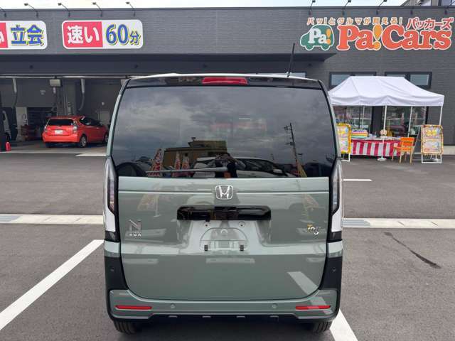◆各サービスステーションに国家資格を持つ整備士が在籍しております。お車の状態を詳しく説明し、不具合個所があった場合は相談致します。不必要な部品交換や過剰な整備は行いませんのでご安心ください◆