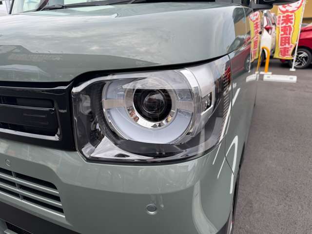 ◆自動車保険各種お取り扱いあり！お客さまが安心してカーライフを送っていただくためのお手伝いとして、私たちは自動車保険の補償確認を行なっています◆