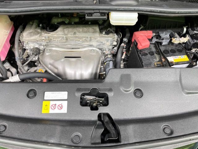 親切・丁寧な専門メカニックスタッフが応対！・車検・点検整備・事故等の修理などアフターサービスも安心。お車のカスタマイズもネクステージのサービススタッフまでご相談ください！