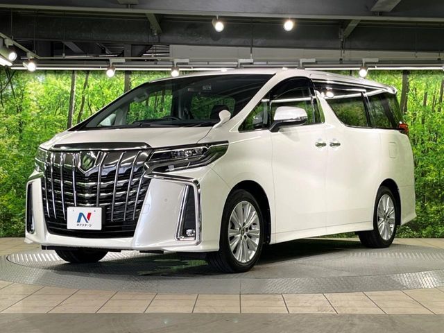 大好評のボディコーティング「弾スプラッシュコート」もご納車までに施工可能。通常のガラスコートと異なる、耐久年数6年の無機質ガラスコーティングが、ボディをキレイな状態に保ってくれます。