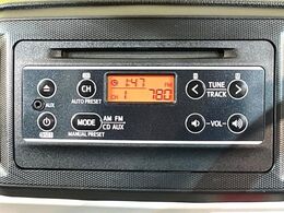 お好きな音楽を車内でお楽しみいただけます♪スピーカー交換・ウーハー追加などの音質向上や、最新ナビ・後席モニター等の取り付けも是非ご相談ください！