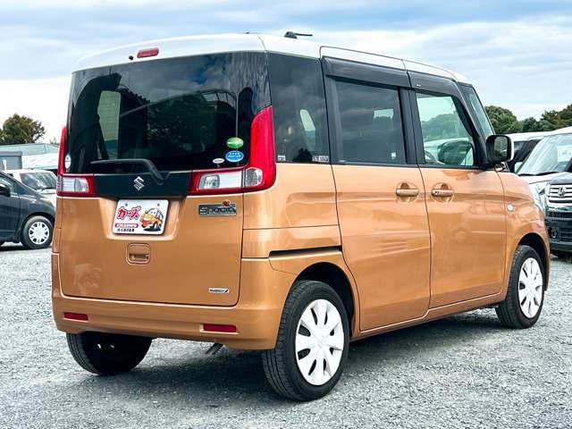 お車のご購入からオイル交換・整備・車検・任意保険・修理・鈑金何でもお任せ下さい！親切・丁寧にご対応致します♪