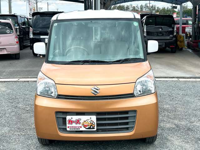 WEB・TEL商談行なっております！ご来店いただかなくても商談・ご購入可能です！お気軽に店頭へお問合せください♪